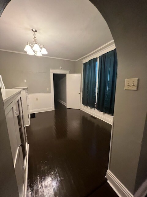 2019 Washington Ave unit 2019, Saint Joseph, MO 64505 - photo 2