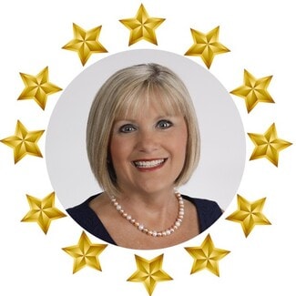 Deborah Selby