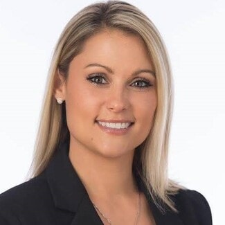 Lisa Gabriel