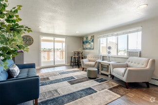 5100-5170 E Asbury Ave, Denver, CO 80222