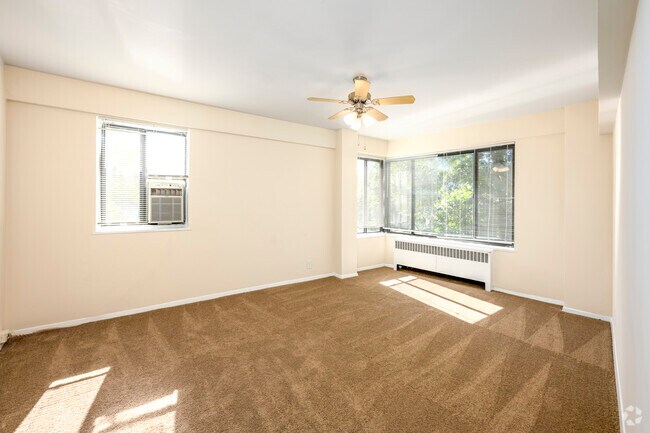 Walden Commons, Washington, DC 20011 - photo 7