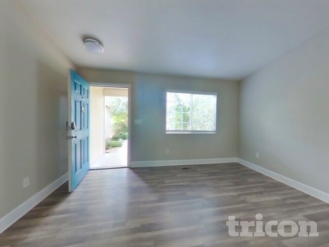 9970 Brightridge Dr, Reno, NV 89506 - photo 4