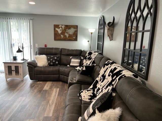 N Kensington Drive, Appleton, WI 54915 - photo 7