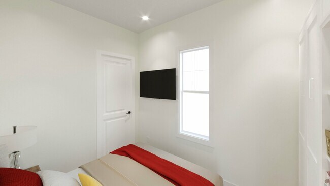 49 Savin Hill Ave unit 2, Dorchester, MA 02125 - photo 7