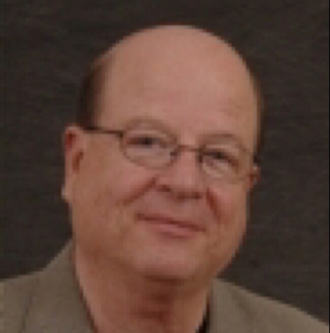 Ray Baggett