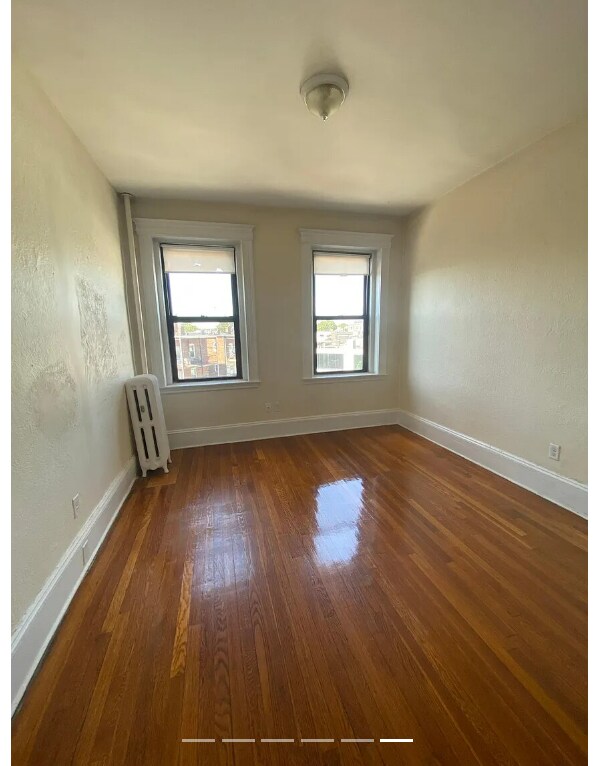 1121 Commonwealth Ave unit R-34, Boston, MA 02215 - photo 5