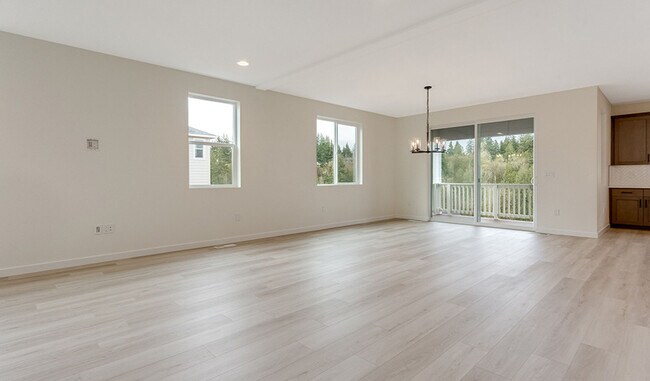 2069 NE Ridge Run Ln, Estacada, OR 97023 - photo 7