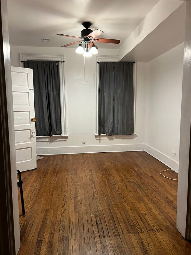 712 N Ada St unit 1, Chicago, IL 60642 - photo 3