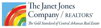 Janet Jones Company