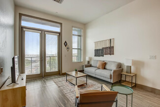 555 N College Ave Unit ID1014597P, Tempe, AZ 85288