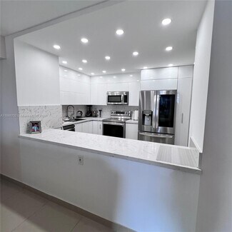 2801 NE 183rd St Unit 1606W, Aventura, FL 33160