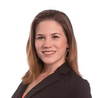 Katherine Polsinelli