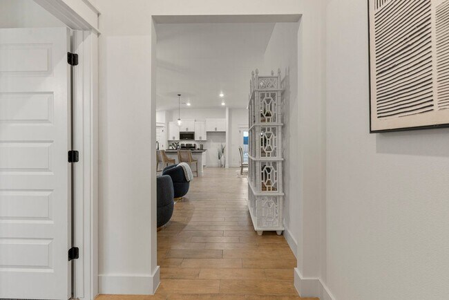 700 N Quantum Ct unit 36989736, Nixa, MO 65714 - photo 5