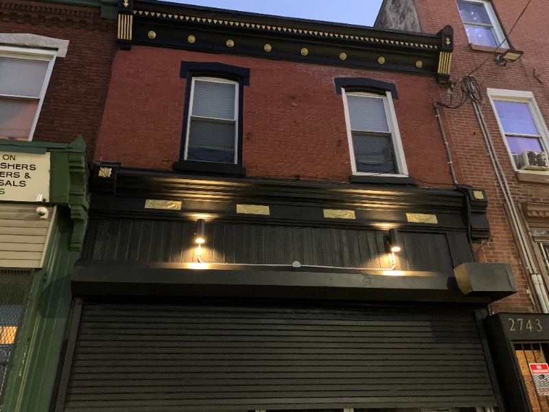 2743 Kensington Ave, Philadelphia, PA 19134 - photo 1