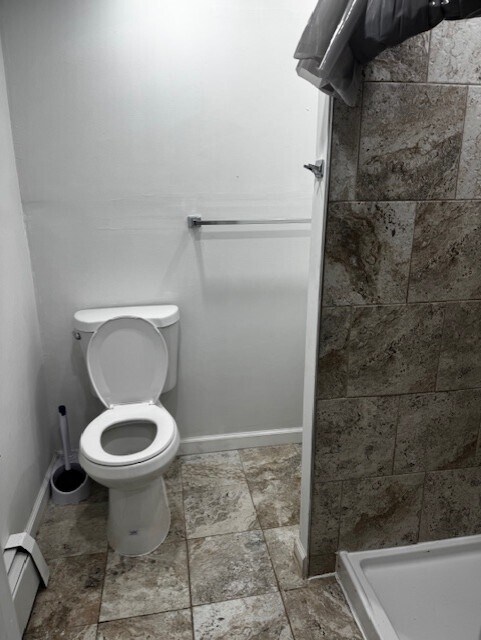 5712 Arch St unit 1, Philadelphia, PA 19139 - photo 5