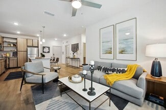 1 Henry Cir, Flagler Beach, FL 32136