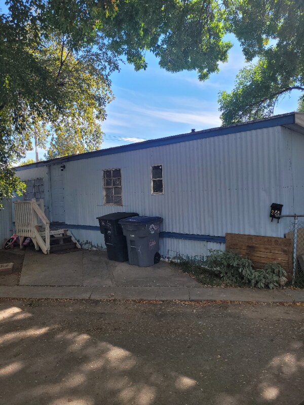 10 9th Ave, Longmont, CO 80501