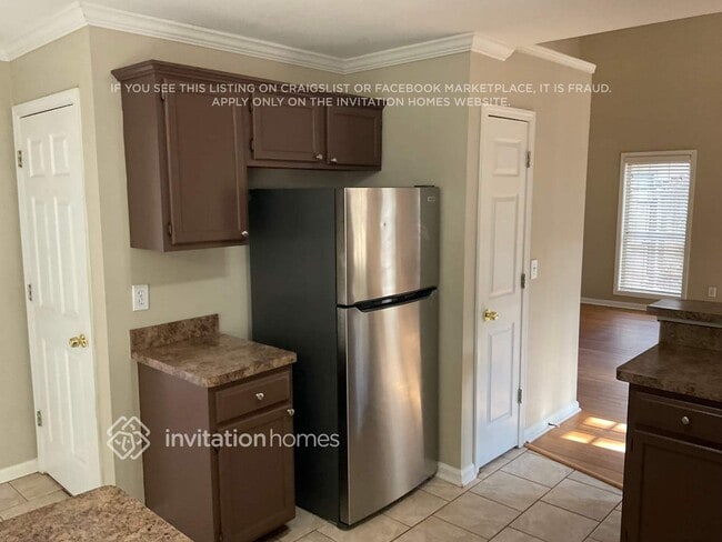 2442 Welford Ct NW, Suwanee, GA 30024 - photo 4