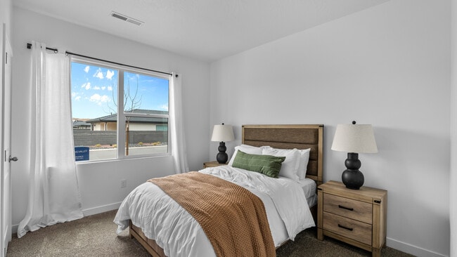 1841-4251 S Queens Garden Dr, Washington, UT 84780 - photo 2