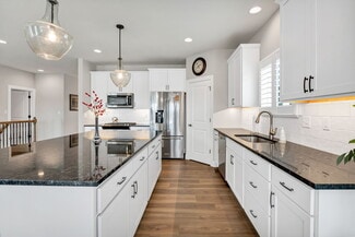 4 Challenger Ct Unit 37053420, O'Fallon, MO 63366