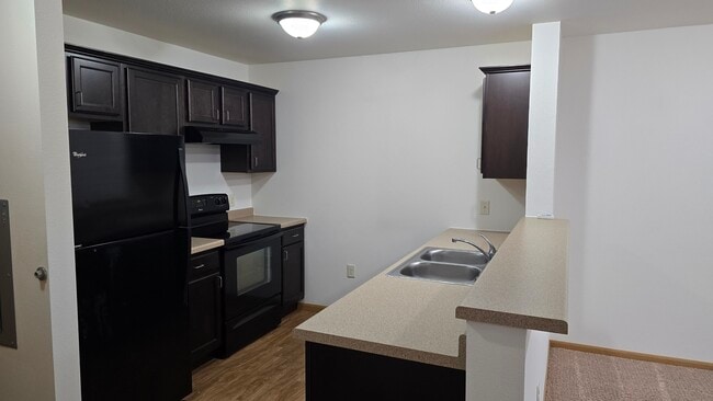 River Hills Apartments, Grand Rapids, MN 55744 - photo 4