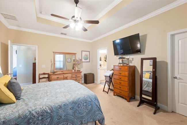 2091 Trillium Blvd, Brooksville, FL 34604 - photo 6