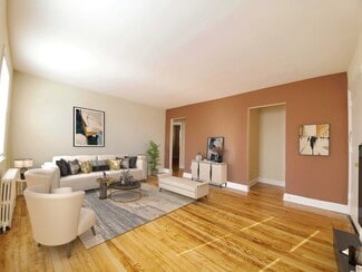 5705 43rd Ave, Hyattsville, MD 20781