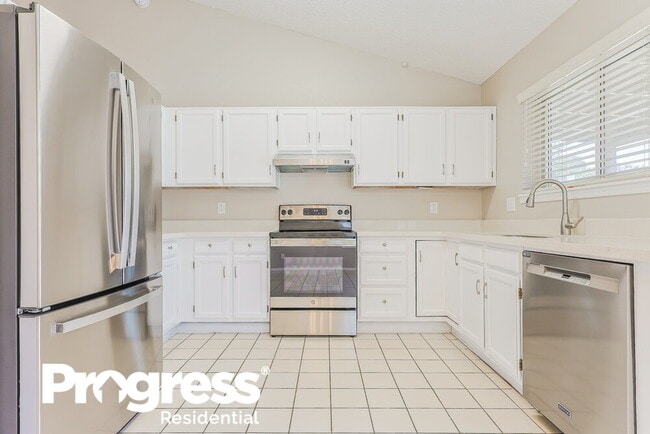 1111 N 64th St, Mesa, AZ 85205 - photo 7