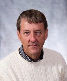 Mattice Brashear