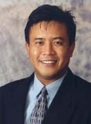 Rommel Ramos