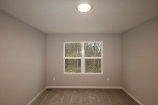 308 Cherry Hills Rd, Commercial Point, OH 43116