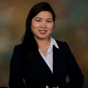 Vanna Bui