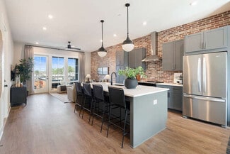 922 Hughley Cir SE Unit 8, Atlanta, GA 30316