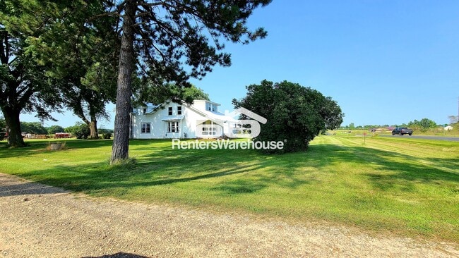 1480 Co Rd A, New Richmond, WI 54017 - photo 5