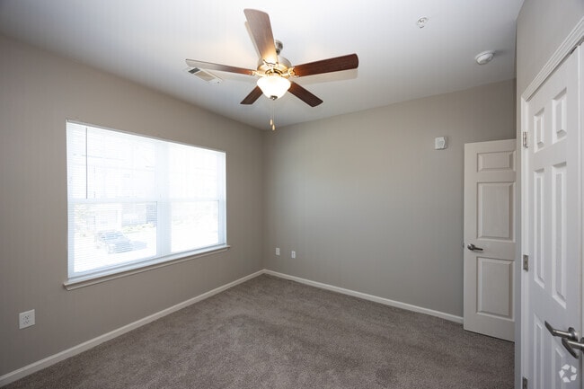 Peaks of Oakwood, Flowery Branch, GA 30542 - photo 7