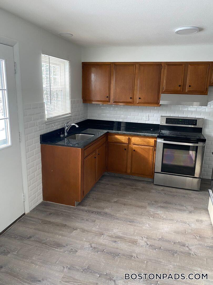 221 West St unit 21, Leominster, MA 01453 - photo 1