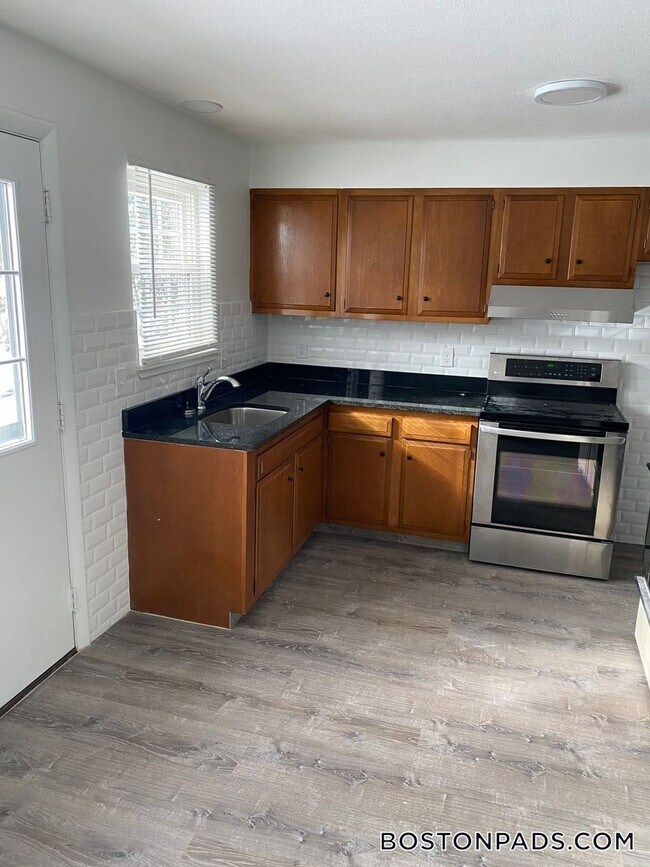 221 West St Unit 21, Leominster, MA 01453