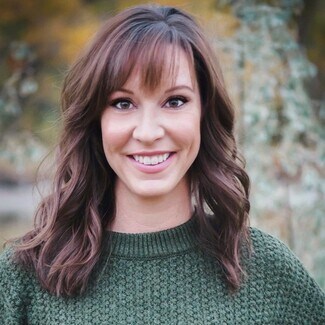 Tasha Kleinsteuber