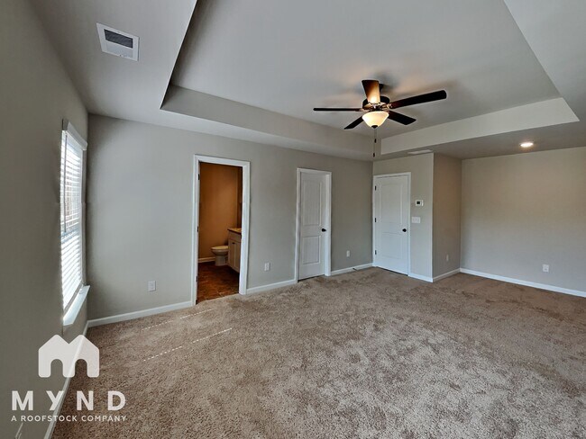 120 Skipjack Ct, Covington, GA 30016 - photo 6