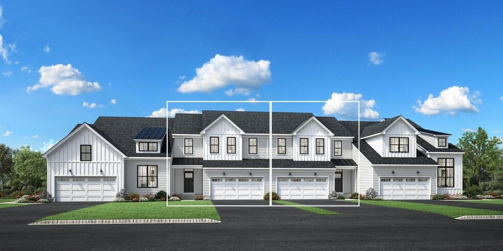 1041 Cottage Dr, Carmel, NY 10512 - photo 1