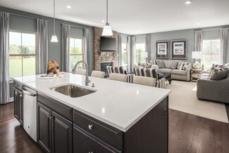 1 Zachary, Roxbury Township, NJ 07850