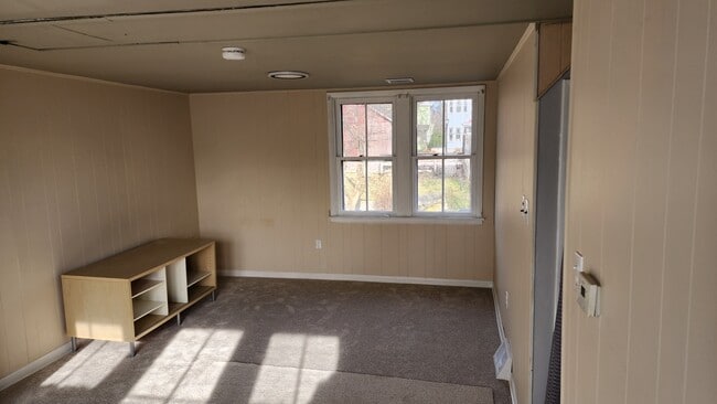 95 W Ashland St unit 95 W Ashland St Apar, Doylestown, PA 18901 - photo 5