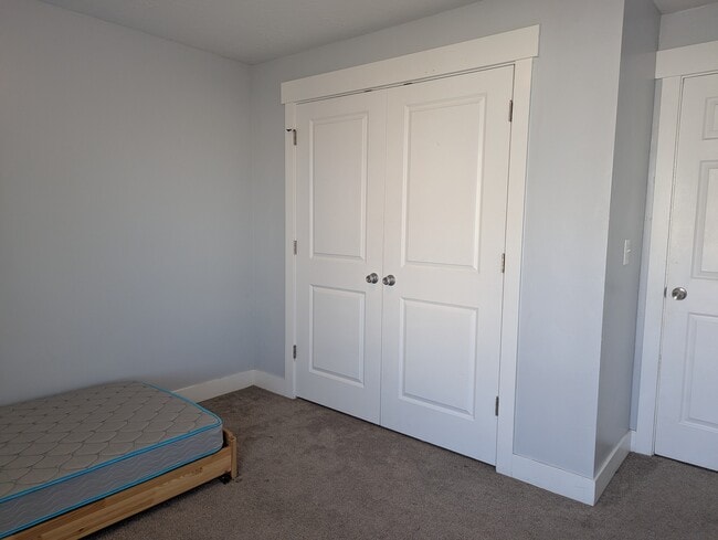 4885 W Pavant Ave, West Valley City, UT 84120 - photo 6