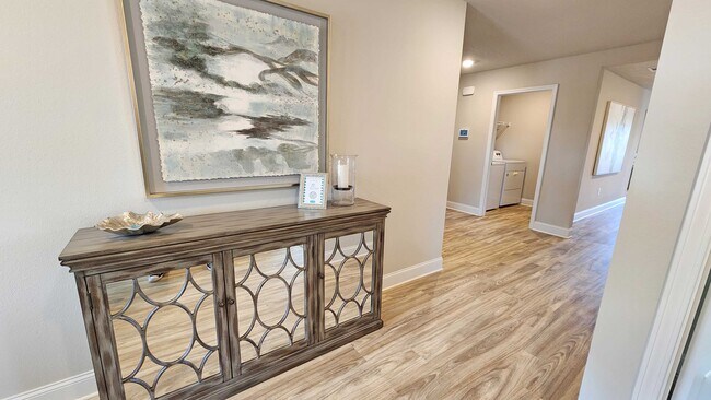 28025 Hallow Trail unit 38545643, Elberta, AL 36530 - photo 4