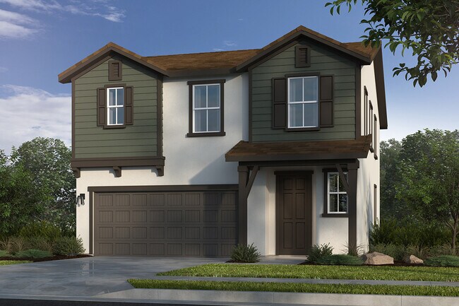 8862 J Sheehan St unit 36514476, Elk Grove, CA 95624 - photo 4