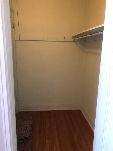 530 5th St, Havre, MT 59501 - photo 7