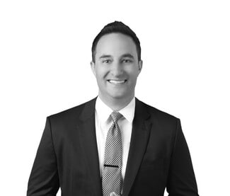 Matt Kanoudi