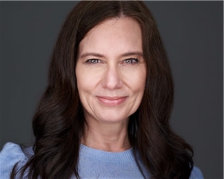 Sheri Fine