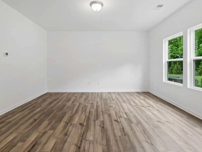 0 Alder Park By Ashton Woods - 1002 Starmoss Ln unit 36454587, Conyers, GA 30094 - photo 6