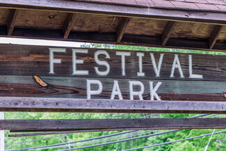Festival Park